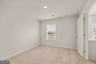 1307 Aura Ln, Lawrenceville, GA 30045 - Photo 19