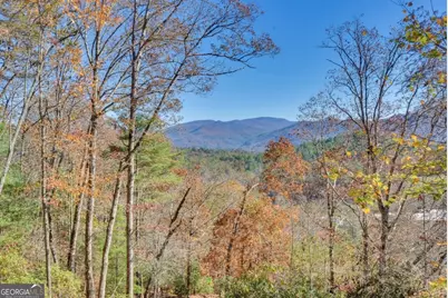 243 Degroff Lane, Rabun Gap, GA 30568 - Photo 25
