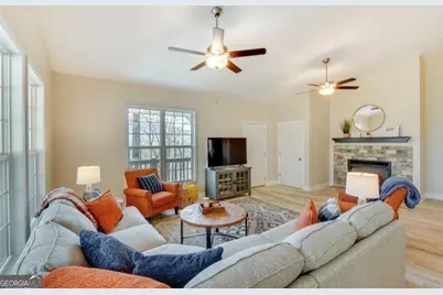 243 Degroff Lane, Rabun Gap, GA 30568 - Photo 11