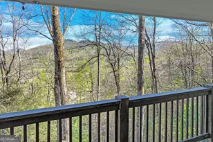 243 Degroff Ln, Rabun Gap, GA 30568 - Photo 3