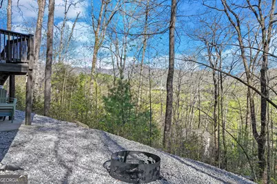 243 Degroff Lane, Rabun Gap, GA 30568 - Photo 7