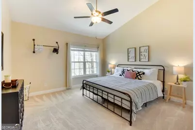 243 Degroff Lane, Rabun Gap, GA 30568 - Photo 17