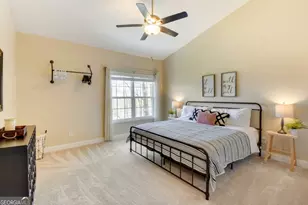 243 Degroff Ln, Rabun Gap, GA 30568 - Photo 17