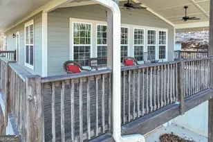 243 Degroff Ln, Rabun Gap, GA 30568 - Photo 29