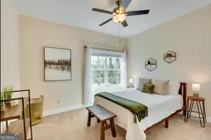 243 Degroff Ln, Rabun Gap, GA 30568 - Photo 19