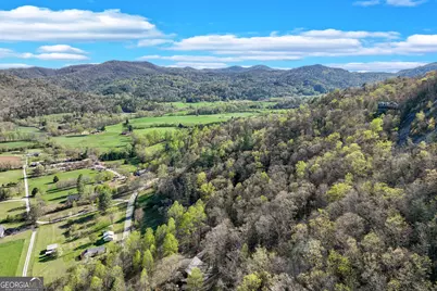 243 Degroff Lane, Rabun Gap, GA 30568 - Photo 31