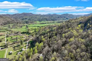 243 Degroff Ln, Rabun Gap, GA 30568 - Photo 31