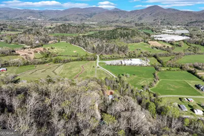 243 Degroff Lane, Rabun Gap, GA 30568 - Photo 33