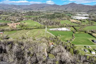 243 Degroff Ln, Rabun Gap, GA 30568 - Photo 33