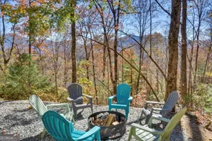 243 Degroff Ln, Rabun Gap, GA 30568 - Photo 9
