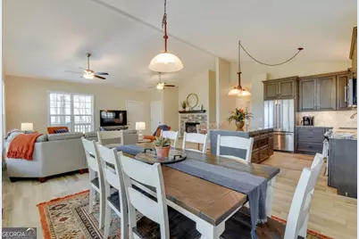 243 Degroff Lane, Rabun Gap, GA 30568 - Photo 15