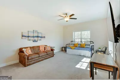 243 Degroff Lane, Rabun Gap, GA 30568 - Photo 23