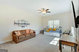 243 Degroff Ln, Rabun Gap, GA 30568 - Photo 23