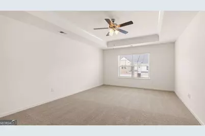 1309 Aura Lane, Lawrenceville, GA 30045 - Photo 17