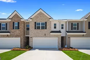 1309 Aura Ln, Lawrenceville, GA 30045 - Photo 1