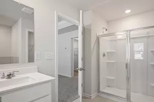 1309 Aura Ln, Lawrenceville, GA 30045 - Photo 25