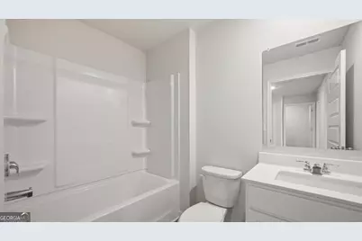1309 Aura Lane, Lawrenceville, GA 30045 - Photo 19