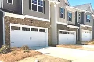 1309 Aura Ln, Lawrenceville, GA 30045 - Photo 1