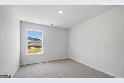 1309 Aura Lane, Lawrenceville, GA 30045 - Photo 17