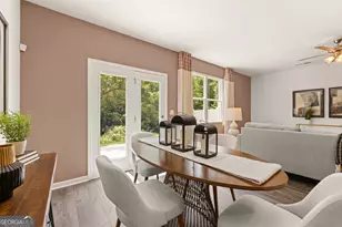 1309 Aura Ln, Lawrenceville, GA 30045 - Photo 19