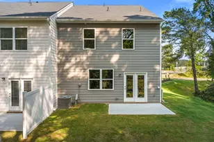 1309 Aura Ln, Lawrenceville, GA 30045 - Photo 39