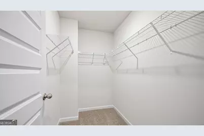 1309 Aura Lane, Lawrenceville, GA 30045 - Photo 21