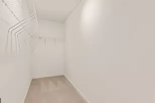 1309 Aura Ln, Lawrenceville, GA 30045 - Photo 13