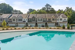 1309 Aura Ln, Lawrenceville, GA 30045 - Photo 3