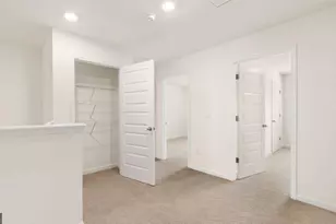 1309 Aura Ln, Lawrenceville, GA 30045 - Photo 15