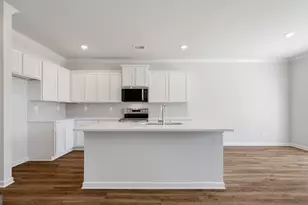 1309 Aura Ln, Lawrenceville, GA 30045 - Photo 5