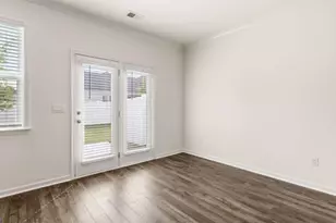 1309 Aura Ln, Lawrenceville, GA 30045 - Photo 7