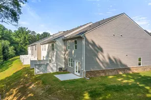 1309 Aura Ln, Lawrenceville, GA 30045 - Photo 37