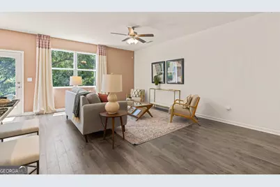 1309 Aura Lane, Lawrenceville, GA 30045 - Photo 29