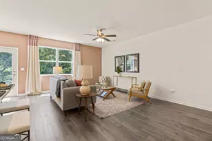 1309 Aura Ln, Lawrenceville, GA 30045 - Photo 29