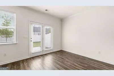 1309 Aura Lane, Lawrenceville, GA 30045 - Photo 19