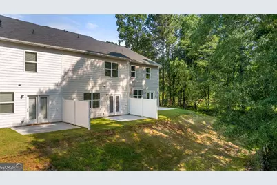 1309 Aura Lane, Lawrenceville, GA 30045 - Photo 41