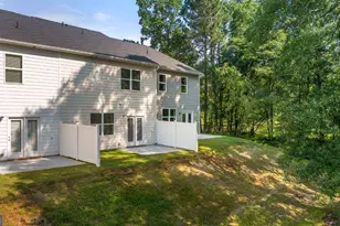 1309 Aura Ln, Lawrenceville, GA 30045 - Photo 41