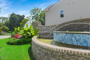 1309 Aura Ln, Lawrenceville, GA 30045 - Photo 5