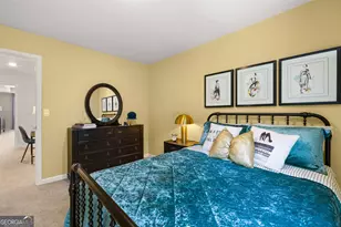 1309 Aura Ln, Lawrenceville, GA 30045 - Photo 33