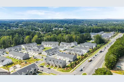 1309 Aura Lane, Lawrenceville, GA 30045 - Photo 7