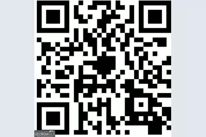 1309 Aura Lane, Lawrenceville, GA 30045 - Photo 35