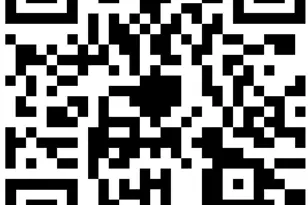 1309 Aura Ln, Lawrenceville, GA 30045 - Photo 35