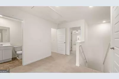 1309 Aura Lane, Lawrenceville, GA 30045 - Photo 23