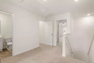 1309 Aura Ln, Lawrenceville, GA 30045 - Photo 23