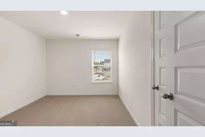 1309 Aura Lane, Lawrenceville, GA 30045 - Photo 31