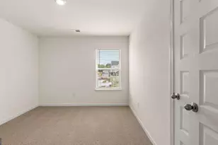 1309 Aura Ln, Lawrenceville, GA 30045 - Photo 31