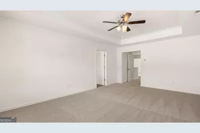 1309 Aura Lane, Lawrenceville, GA 30045 - Photo 23