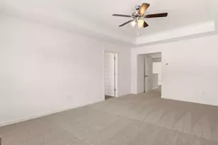 1309 Aura Ln, Lawrenceville, GA 30045 - Photo 23