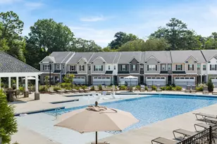 1309 Aura Ln, Lawrenceville, GA 30045 - Photo 11