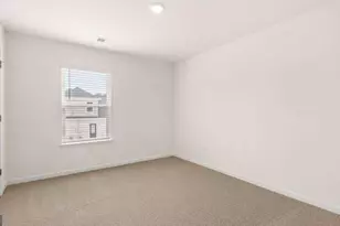 1309 Aura Ln, Lawrenceville, GA 30045 - Photo 17